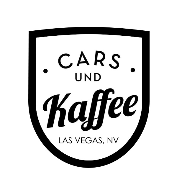 Cars Und Kaffee Logo