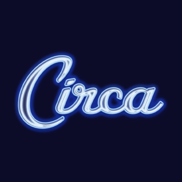 Circa Logo