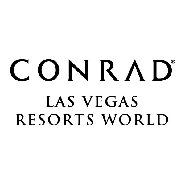 Conrad Logo