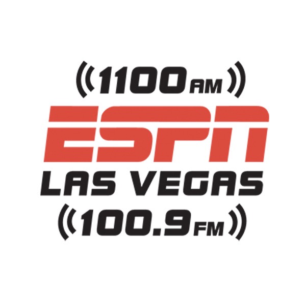 ESPN Logo