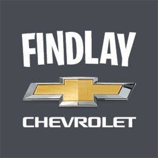 Findlay Chevy Logo