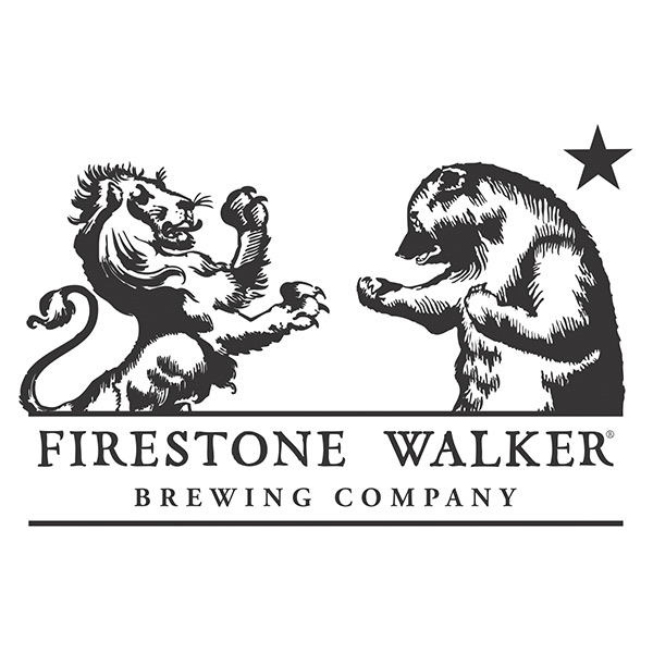 Firestone Walker Logo