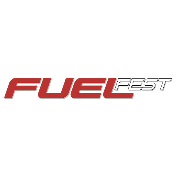 FUElFEST Logo