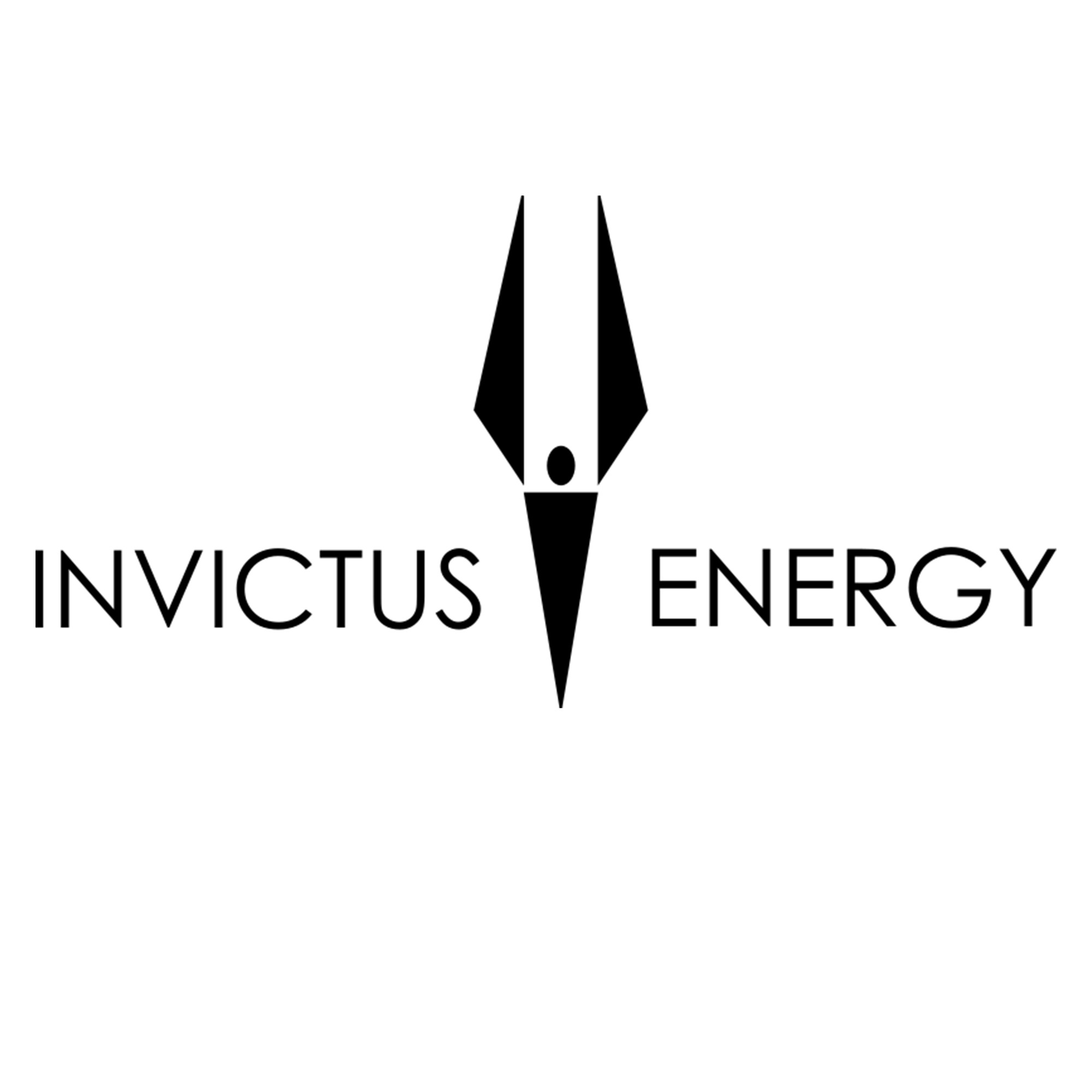 Invictus Energy Logo