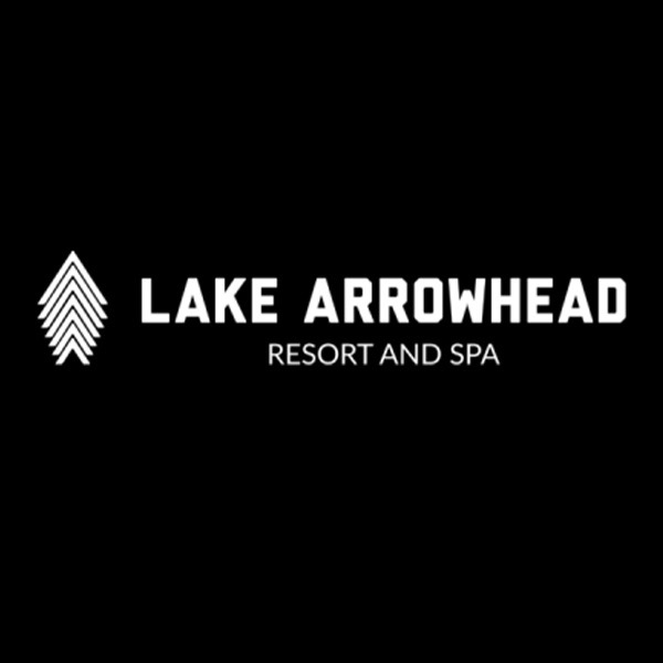 Lake Arrowhead Resort Logo