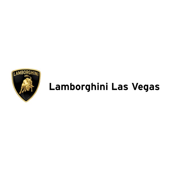 Lamborghini Las Vegas presenting sponsor of Vegas AUTOFEST