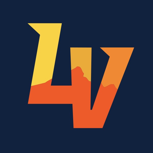 Las Vegas Aviators Logo