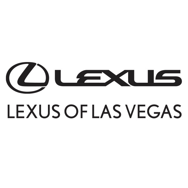 Lexus of Las Vegas Logo