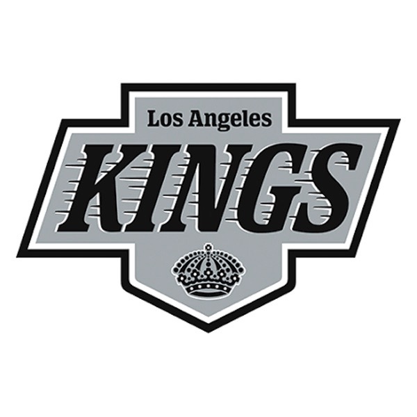 Los Angeles Kings Logo