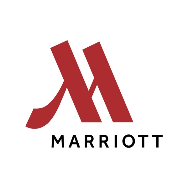 Marriott Long Beach Logo