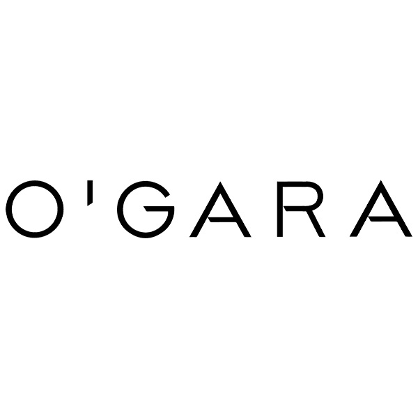 O'GARA Logo