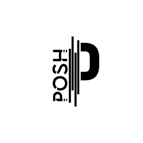 Posh Auto Styling Logo
