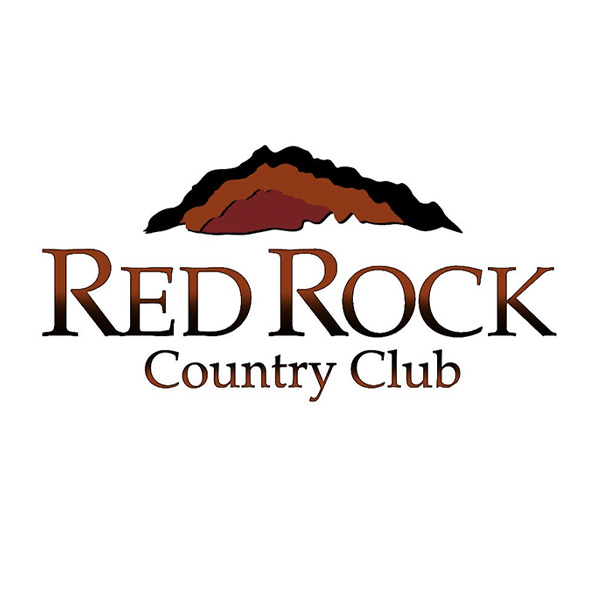 Red Rock Country Club