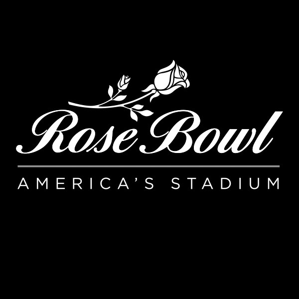 Rose Bowl Logo