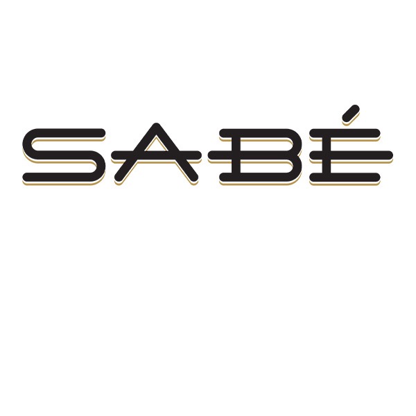 Sabe Logo