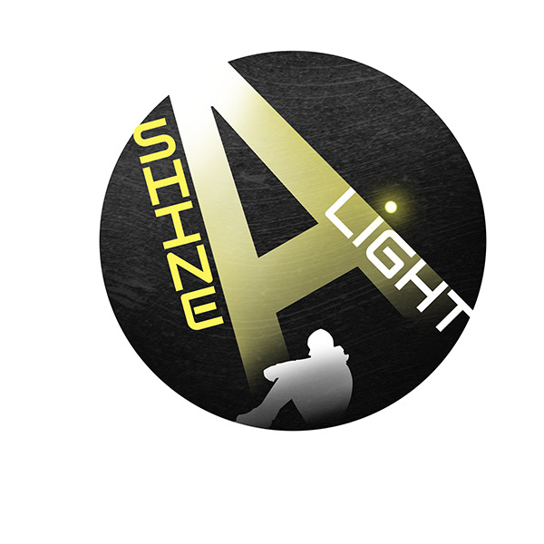 Shine-A-Light