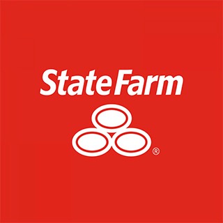 State Farm Logo
