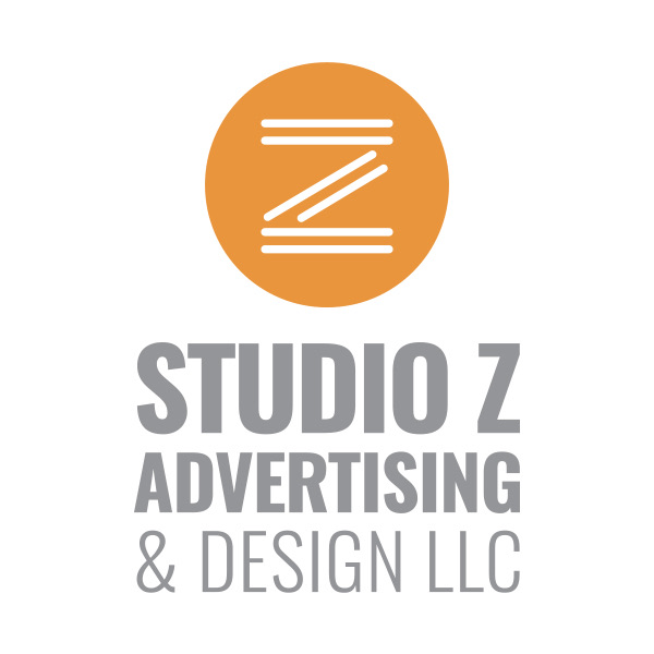 Studio Z Logo