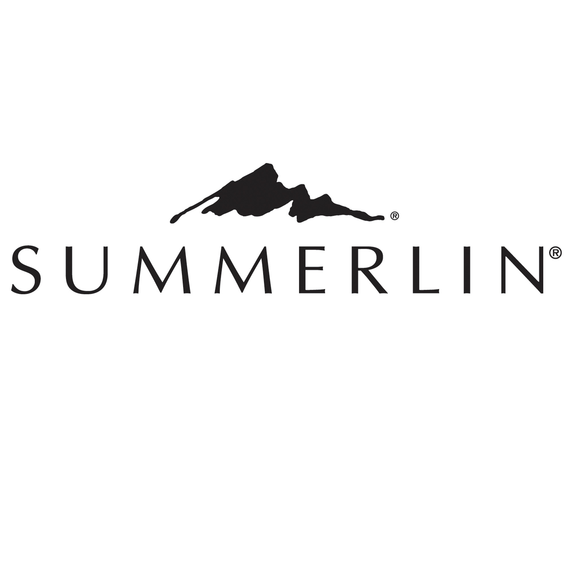 Summerlin Logo