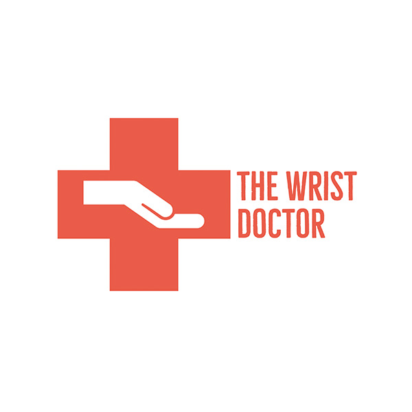 The Wrist Doctor Logo