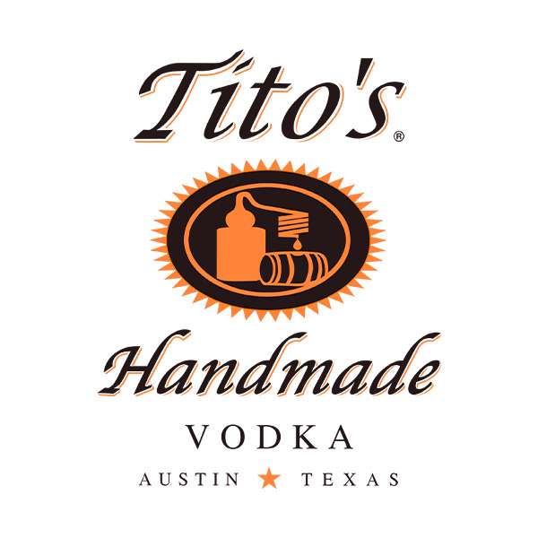 Tito's Logo