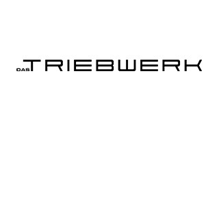 Triebwerk Logo